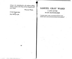 675247faca2fe6.00053907.pdf page 40