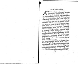 675247faca2fe6.00053907.pdf page 41