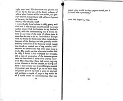 675247faca2fe6.00053907.pdf page 42