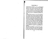 675247faca2fe6.00053907.pdf page 43