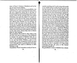 675247faca2fe6.00053907.pdf page 44