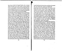 675247faca2fe6.00053907.pdf page 45