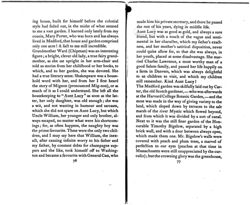 675247faca2fe6.00053907.pdf page 45