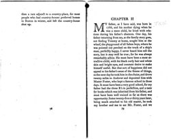 675247faca2fe6.00053907.pdf page 46