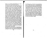 675247faca2fe6.00053907.pdf page 47