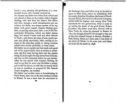 675247faca2fe6.00053907.pdf page 47