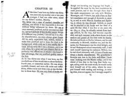 675247faca2fe6.00053907.pdf page 48