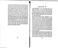 675247faca2fe6.00053907.pdf page 49