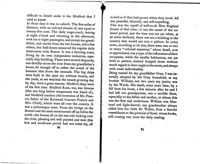 675247faca2fe6.00053907.pdf page 50