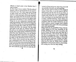 675247faca2fe6.00053907.pdf page 50