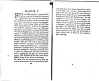 675247faca2fe6.00053907.pdf page 51