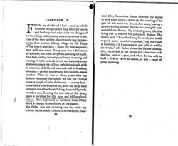 675247faca2fe6.00053907.pdf page 51