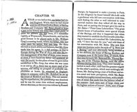 675247faca2fe6.00053907.pdf page 52