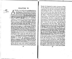 675247faca2fe6.00053907.pdf page 52