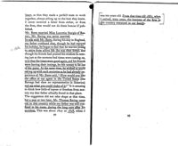 675247faca2fe6.00053907.pdf page 53