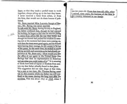 675247faca2fe6.00053907.pdf page 53