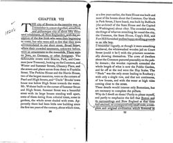 675247faca2fe6.00053907.pdf page 54