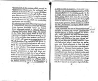 675247faca2fe6.00053907.pdf page 55