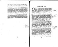 675247faca2fe6.00053907.pdf page 56