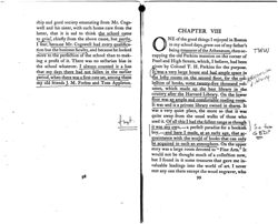 675247faca2fe6.00053907.pdf page 56