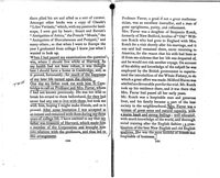 675247faca2fe6.00053907.pdf page 57