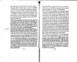 675247faca2fe6.00053907.pdf page 57