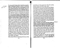 675247faca2fe6.00053907.pdf page 58
