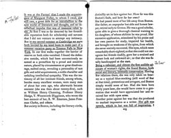 675247faca2fe6.00053907.pdf page 58