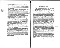 675247faca2fe6.00053907.pdf page 59