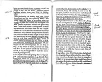 675247faca2fe6.00053907.pdf page 60