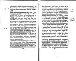 675247faca2fe6.00053907.pdf page 60