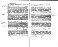 675247faca2fe6.00053907.pdf page 61