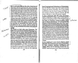 675247faca2fe6.00053907.pdf page 61