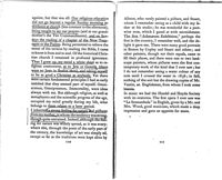 675247faca2fe6.00053907.pdf page 62