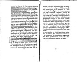 675247faca2fe6.00053907.pdf page 62