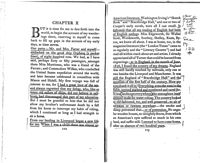 675247faca2fe6.00053907.pdf page 63