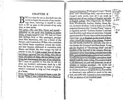 675247faca2fe6.00053907.pdf page 63