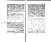 675247faca2fe6.00053907.pdf page 64