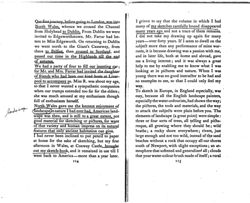 675247faca2fe6.00053907.pdf page 64