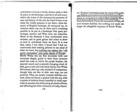 675247faca2fe6.00053907.pdf page 65