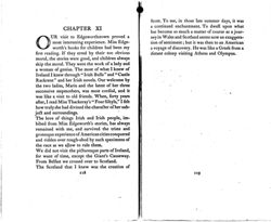 675247faca2fe6.00053907.pdf page 66