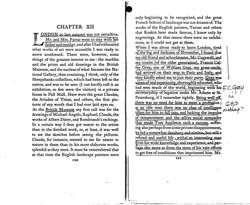 675247faca2fe6.00053907.pdf page 67