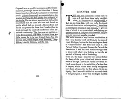 675247faca2fe6.00053907.pdf page 68