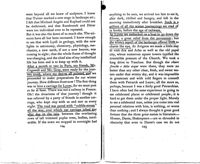 675247faca2fe6.00053907.pdf page 69