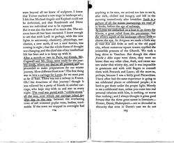 675247faca2fe6.00053907.pdf page 69