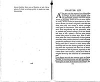 675247faca2fe6.00053907.pdf page 70