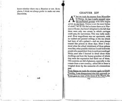 675247faca2fe6.00053907.pdf page 70