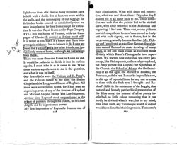 675247faca2fe6.00053907.pdf page 71