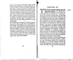 675247faca2fe6.00053907.pdf page 72