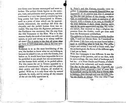 675247faca2fe6.00053907.pdf page 73